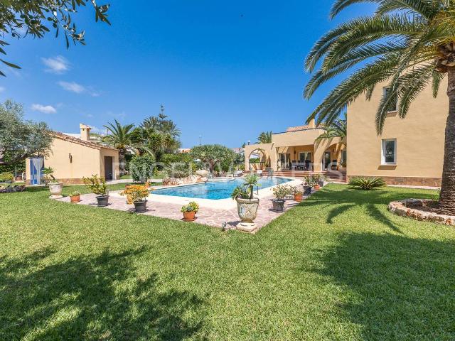 Terreno en venta en Poblets, Els, Partida Revoltes
