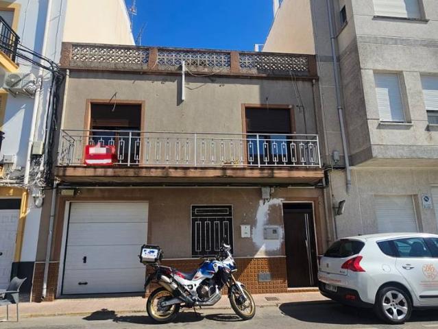 Terreno en venta en Poblets, Els, Partida Revoltes