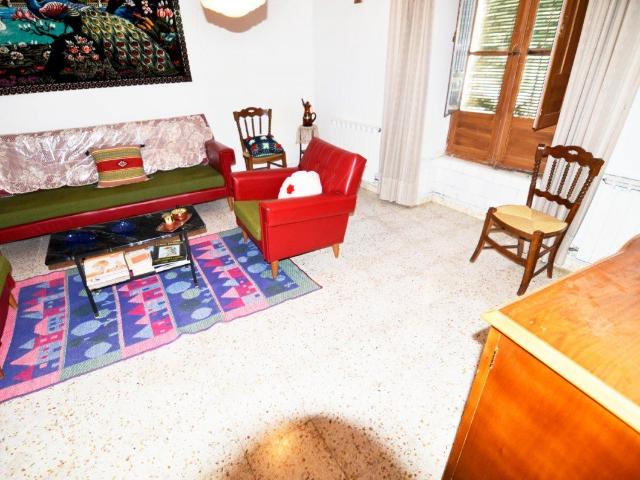 Terreno en venta en Encinas De Abajo