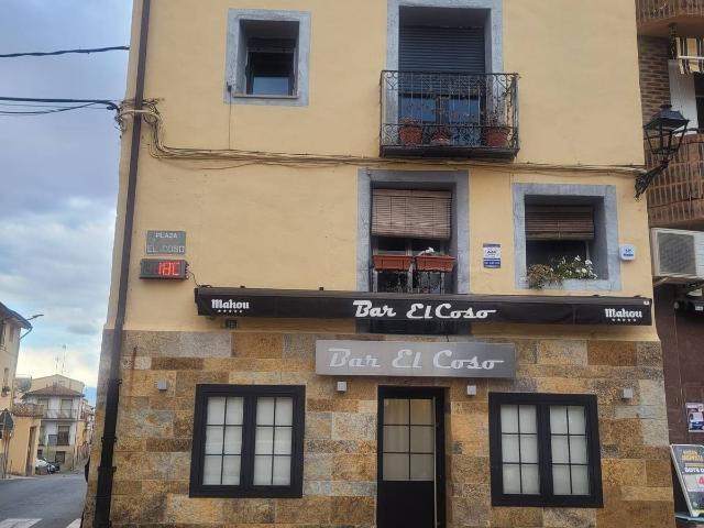 Terreno en venta en Entrena, La Rioja