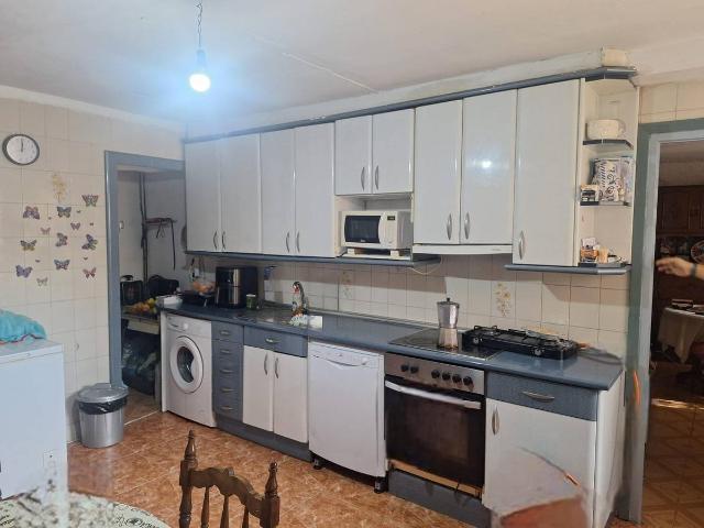 Terreno en venta en Épila, Zaragoza