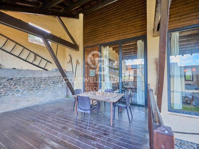 Terreno en venta en Girona
