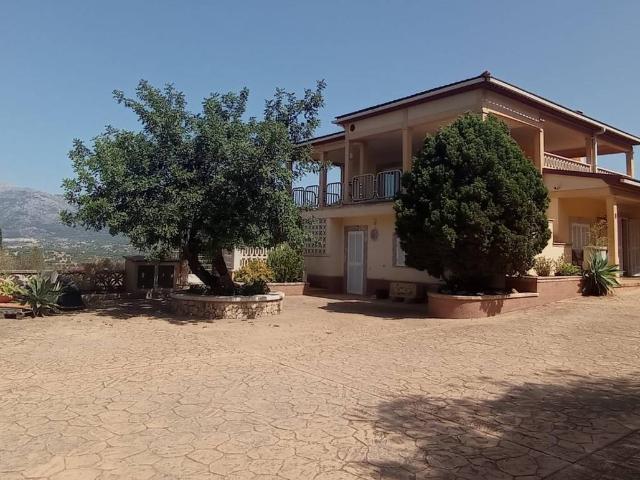 Terreno en venta en Inca, Crist Rei