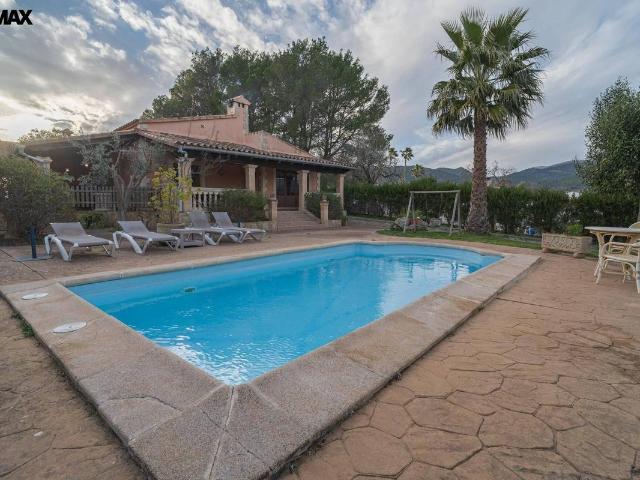 Terreno en venta en Crist Rei, Raiguer