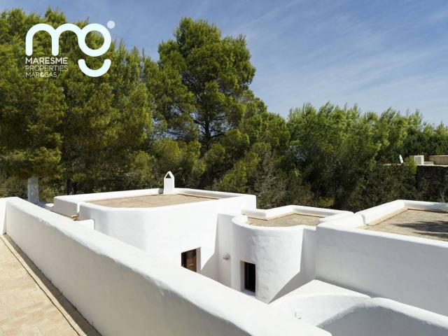 Terreno en venta en Serra de Tramuntana, Baleares