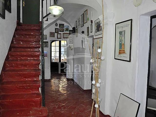 Terreno en venta en Menorca, Baleares
