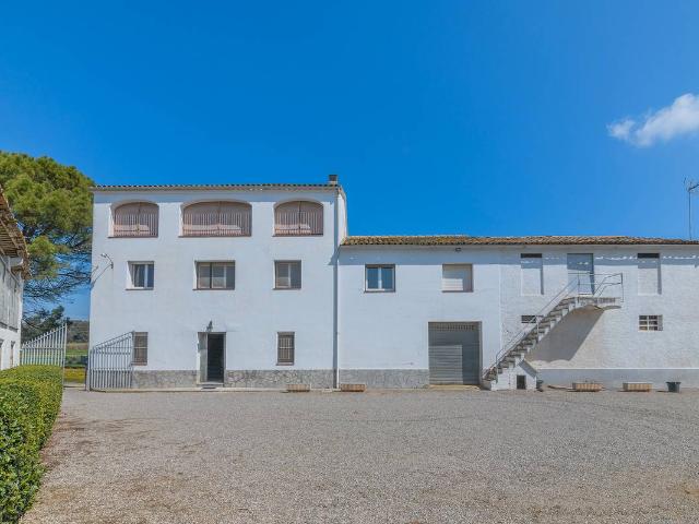 Terreno en venta en Centre Històric de Manresa, Manresa