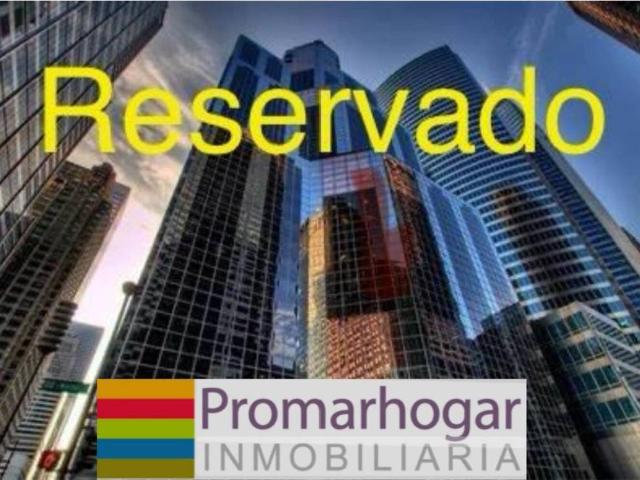 Terreno en venta en Virgen de las Huertas, Alto Guadalentín
