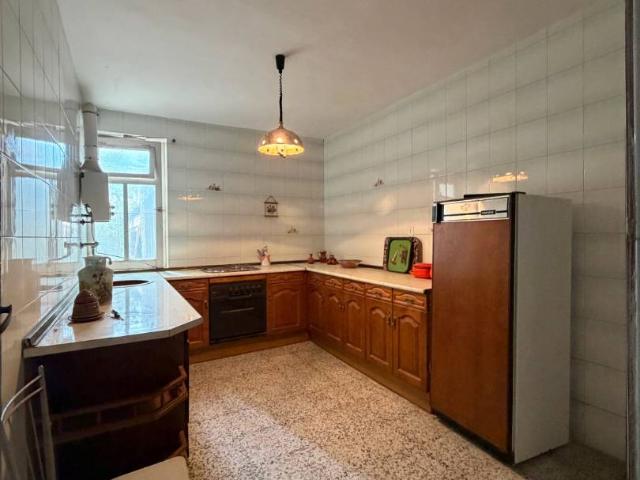 Terreno en venta en Esguevillas De Esgueva, Castilla y León