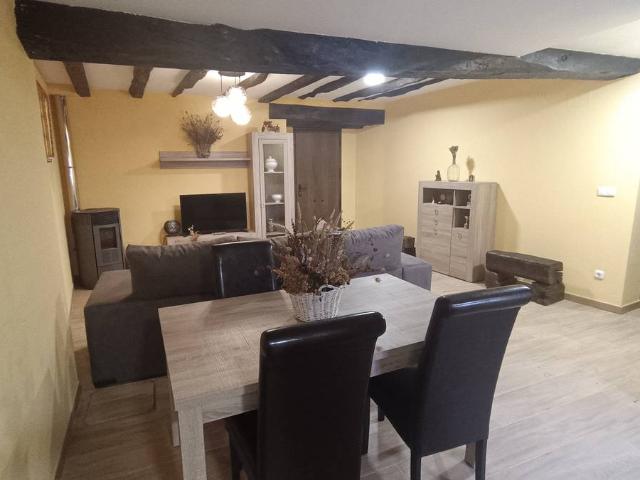 Terreno en venta en Eskoriatza, Guipúzcoa