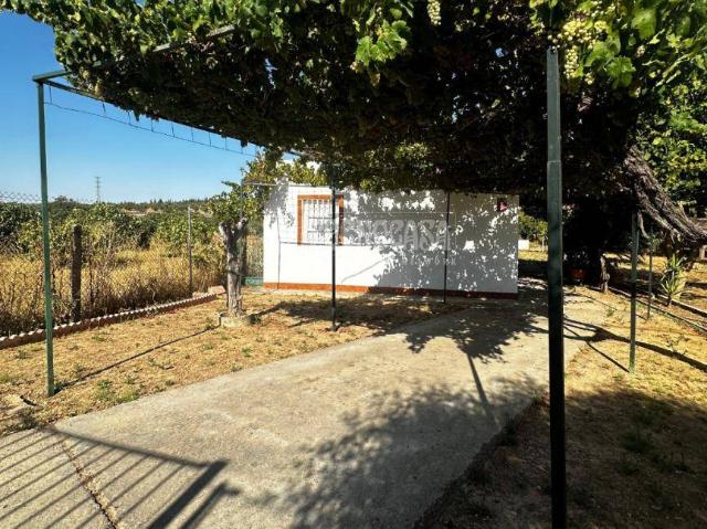 Terreno en venta en Espartinas, Urbanización Miramonte Terreno en venta en Espartinas, Urbanización Miramonte