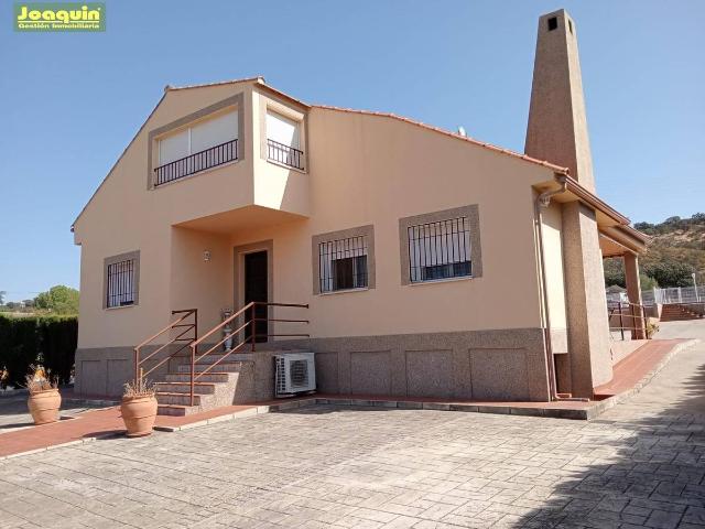 Terreno en venta en Espiel, Córdoba