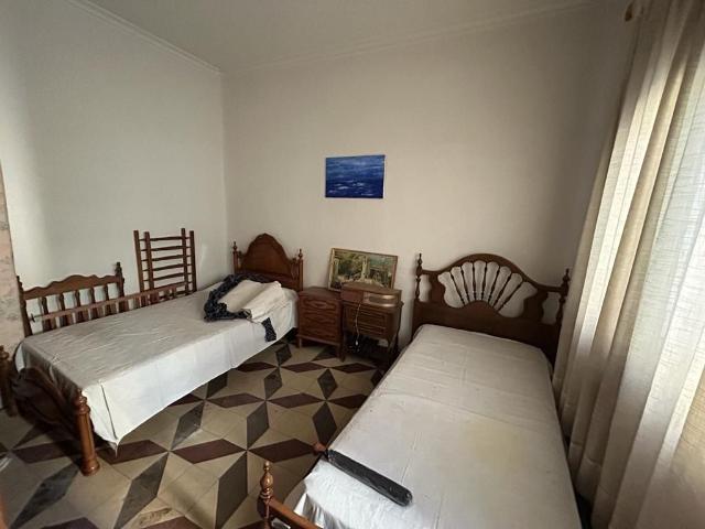 Terreno en venta en Área Metropolitana de Murcia, Murcia