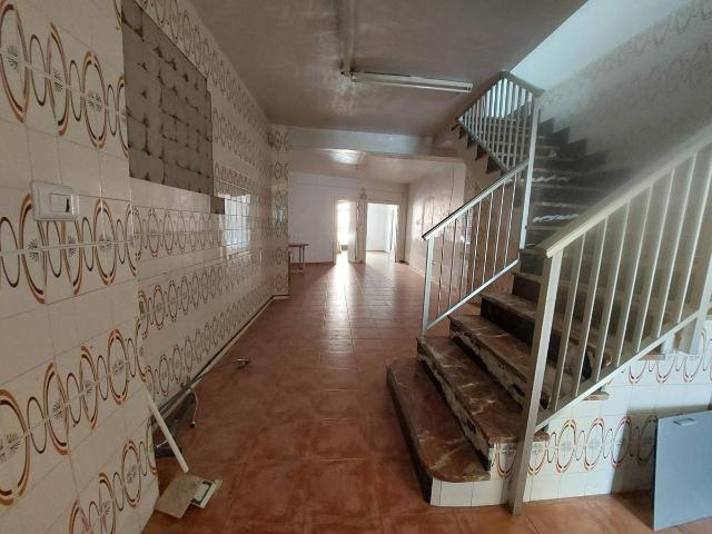 Terreno en venta en Murcia, Murcia
