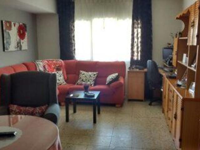 Terreno en venta en Espino De La Orbada