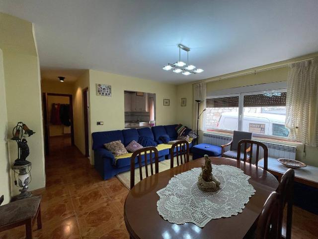 Terreno en venta en Espinosa De Cerrato, Castilla y León