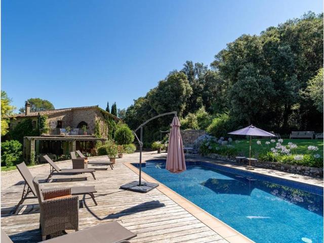 Terreno en venta en Pla de l'Estany, Catalunya