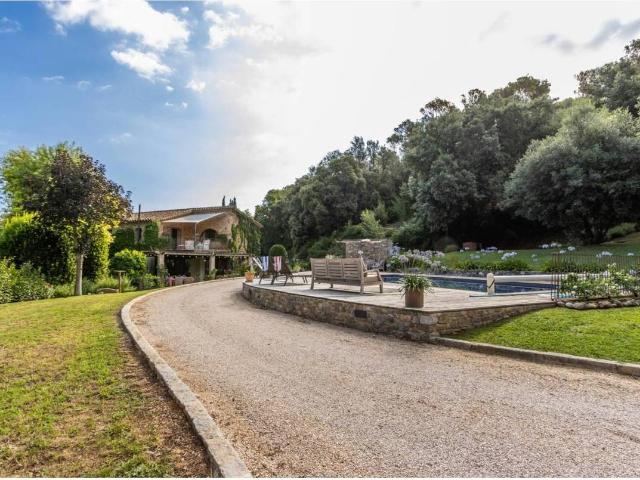 Terreno en venta en Esponellà