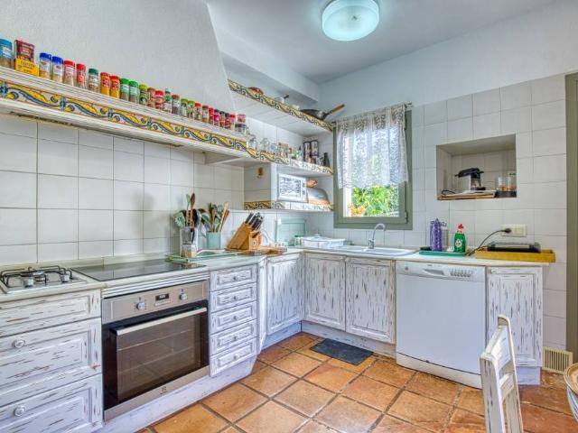 Terreno en venta en Serra de Tramuntana, Baleares