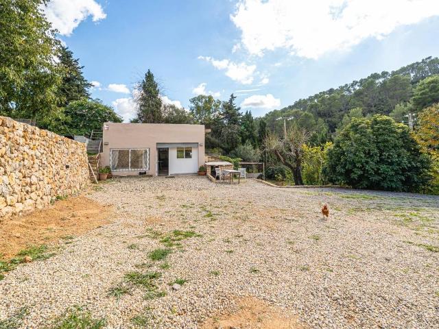 Terreno en venta en Serra de Tramuntana, Baleares