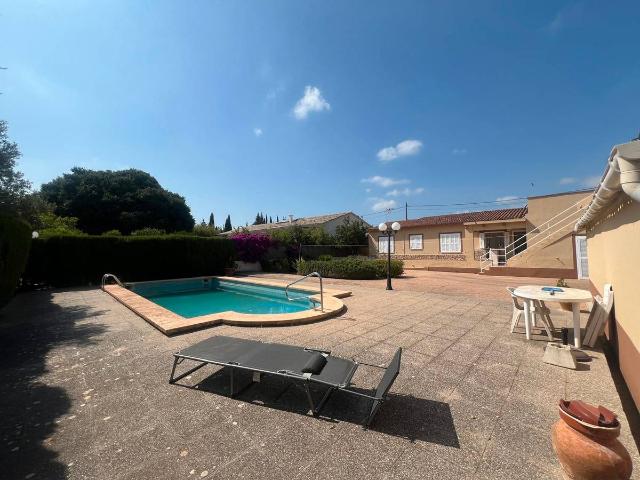 Terreno en venta en Palma, el Call