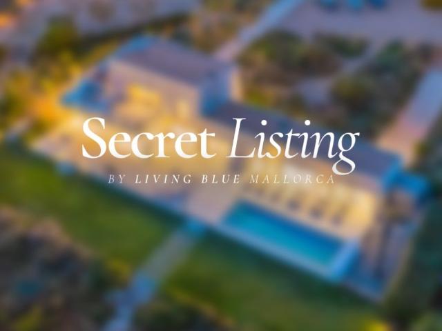Terreno en venta en Palma, el Call
