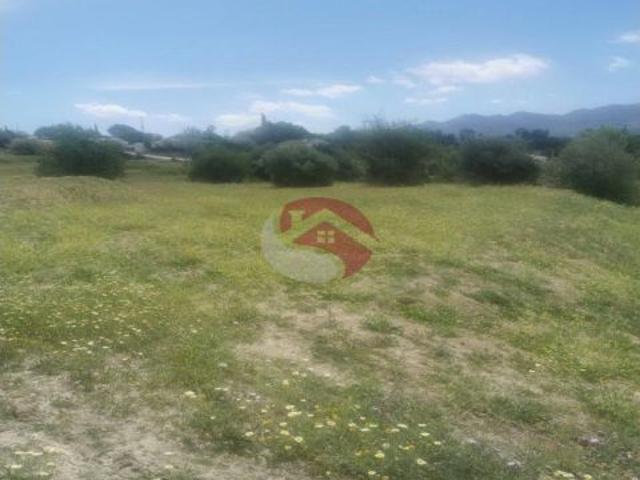 Local Comercial en venta en Estación de Cártama, Valle del Guadalhorce