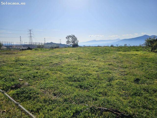 Local Comercial en venta en Estación de Cártama, Valle del Guadalhorce