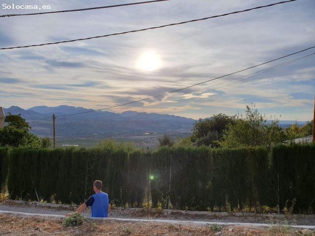 Local Comercial en venta en Quesada, Andalucía