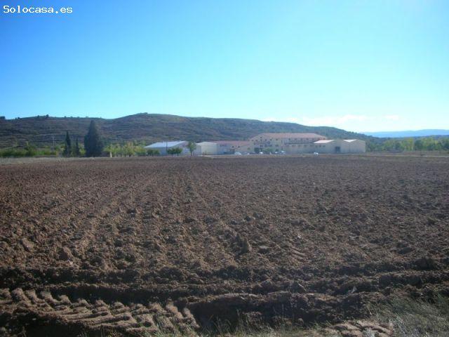 Local Comercial en venta en Gúdar-Javalambre, Aragón