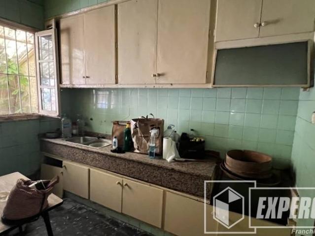 Terreno en venta en Castellón De La Plana