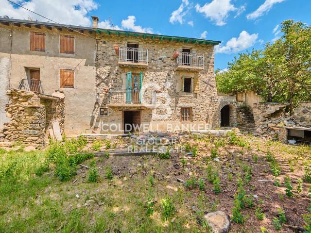 Terreno en venta en Girona