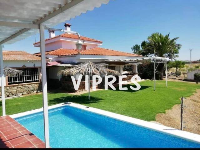Terreno en venta en Mérida, Cruz Campo