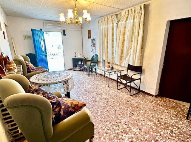 Terreno en venta en Mérida