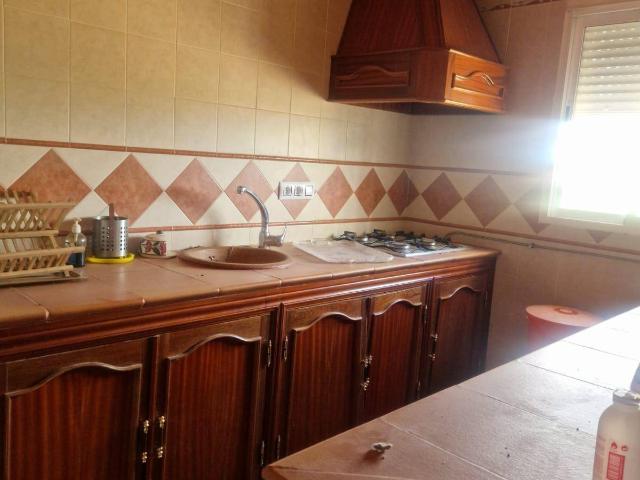 Terreno en venta en Cruz Campo, Mérida