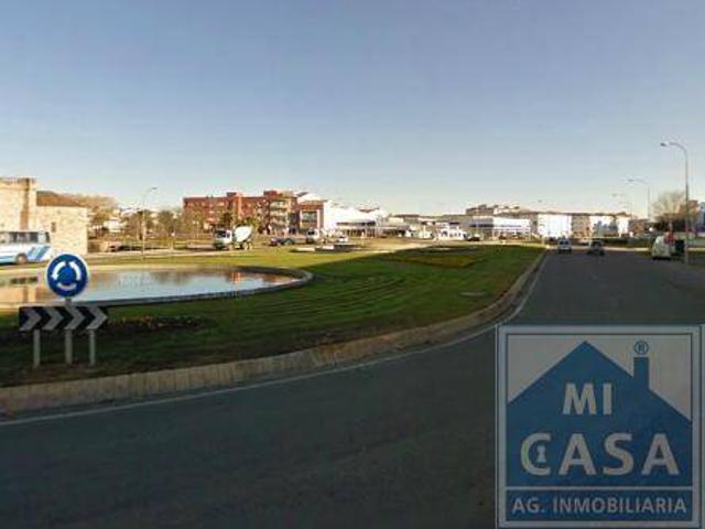 Terreno en venta en Mérida