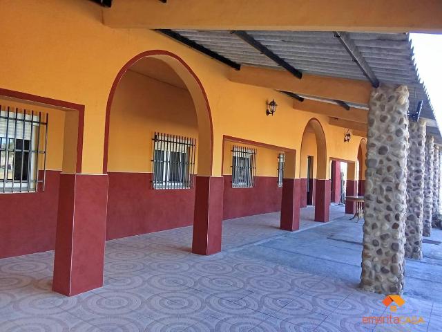 Terreno en venta en Mérida