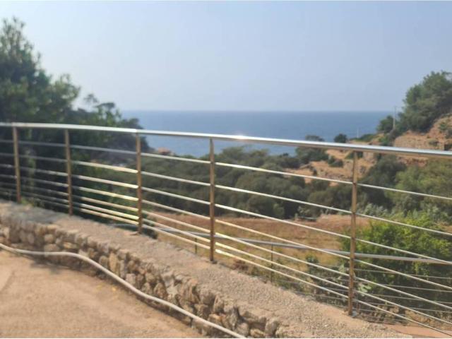 Terreno en venta en Serra de Tramuntana, Baleares