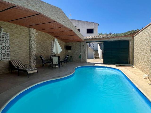 Terreno en venta en Estepa, Andalucía