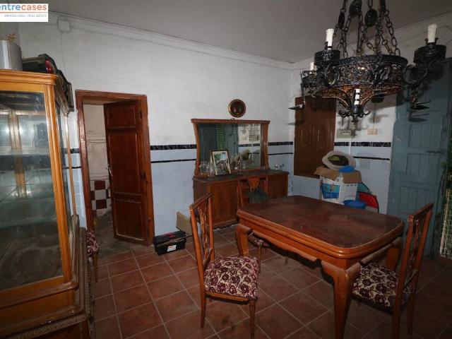 Terreno en venta en el Camp de Morvedre, Valencia