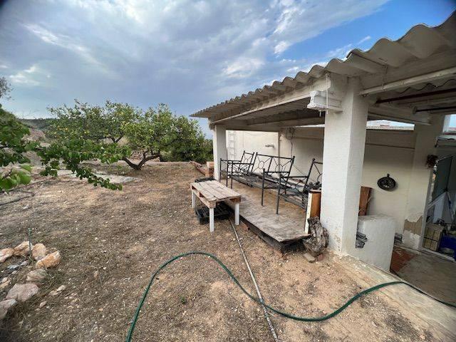 Terreno en venta en Amposta
