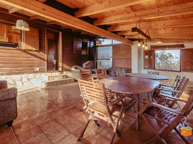 Terreno en venta en Montsià, Catalunya