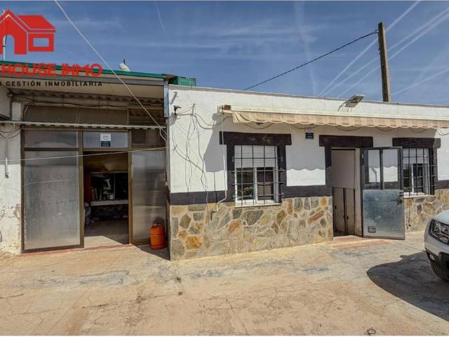 Terreno en venta en Amposta, Tarragona