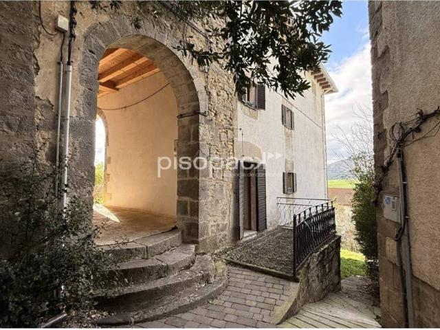 Terreno en venta en Iruñerria, Navarra