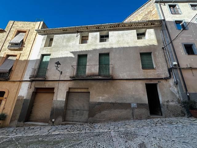 Terreno en venta en Priorat, Catalunya