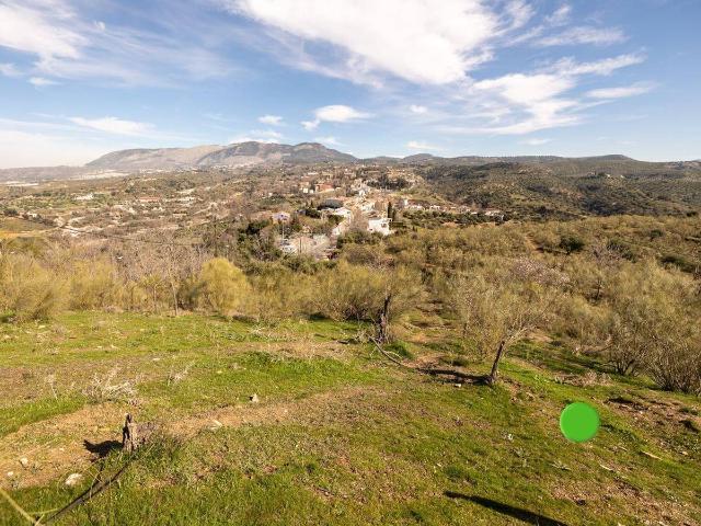 Terreno en venta en Comarca de la Vega de Granada, Andalucía