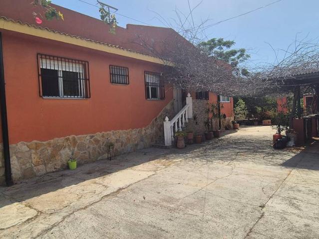 Terreno en venta en la Ribera Baixa, Valencia