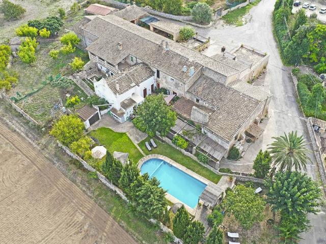 Terreno en venta en Felanitx, Illes Balears