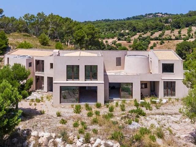 Terreno en venta en Felanitx, Illes Balears