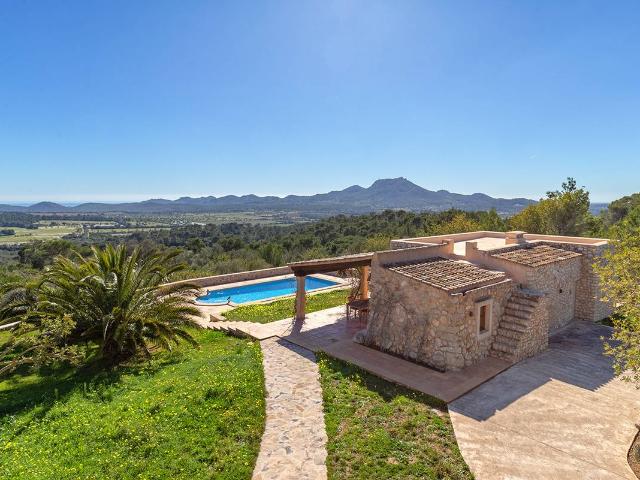 Terreno en venta en Felanitx, Illes Balears